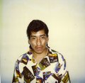 Photo of Antonio Ortega