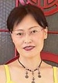 Photo of Qingping Ouyang