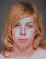 Photo of Tiffany Perry