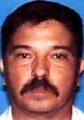 Photo of Mauricio Ortiz