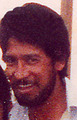 Photo of Israel Quintana, Sr.