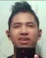 Photo of Ogdin Gomez Castillo