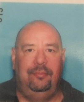 Photo of John Malchon