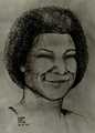Photo of Naola Kearney