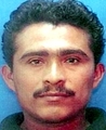 Photo of Elvin Reyes