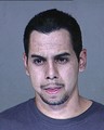 Photo of Richard Rodriguez
