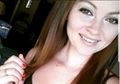 Photo of Brianna Vibert