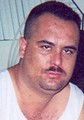 Photo of Jose Sanchez