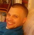 Photo of Austin Wise