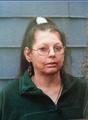Photo of Diana Critcher