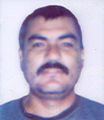 Photo of Ricardo Soto Soto
