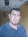 Photo of Javier Cervantez - Ramirez