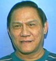 Photo of Dang Tang