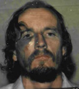 Photo of James Higgins