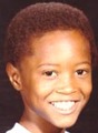 Photo of Myron Traylor
