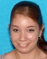 Photo of Adrianna Mejia Gonzalez