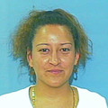 Photo of Consuelo Trujillo