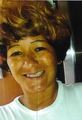Photo of Dolores Raygoza