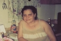 Photo of Awilda Marrero