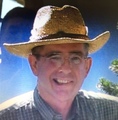 Photo of Melvin Heaps