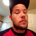 Photo of Donnie Martin III