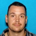 Photo of Jonathan Woodward