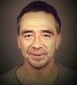 Photo of Derek Colburn