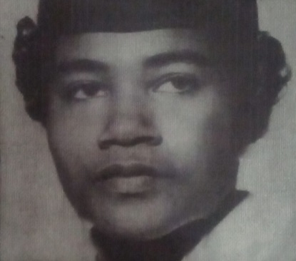 Photo of Wyteria Jones
