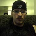 Photo of Jonathan Lytle