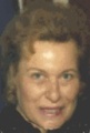 Photo of Annelise Schweickardt