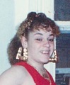 Photo of Omayra Velasquez