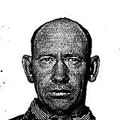Photo of Mack Sturgill