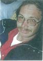 Photo of Allen Thompson
