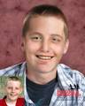 Photo of Bryan Hayes