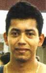 Photo of Luis Garcia