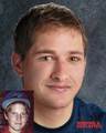 Photo of Mark Degner