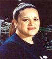 Photo of Norma Morales
