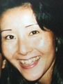 Photo of Tomoko Ioh