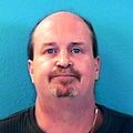 Photo of Harland Rowland