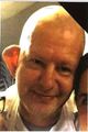 Photo of Donald Flint