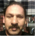 Photo of Juan Delgado