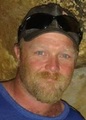 Photo of Christopher Sanders