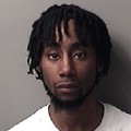 Photo of Lakerian Peters-Thomas