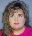 Photo of Karin Mero
