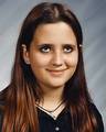 Photo of Roseanna Forcum