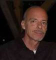 Photo of Joseph Williams
