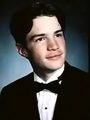 Photo of Bryan Nisenfeld