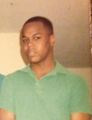 Photo of Christian Thomas