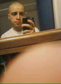 Photo of Matthew DeCamp