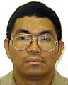 Photo of Victorio Santiago